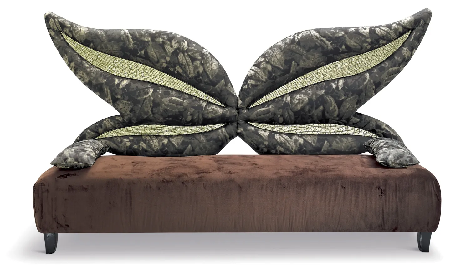 gallery-intro-Madame Butterfly Sofa